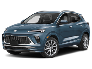 Buick Encore GX - Folsom Buick GMC in FOLSOM CA