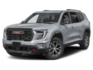 GMC Acadia - Folsom Buick GMC in FOLSOM CA
