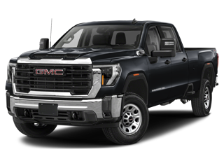 GMC Sierra HD - Folsom Buick GMC in FOLSOM CA