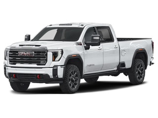 GMC Sierra HD - Folsom Buick GMC in FOLSOM CA