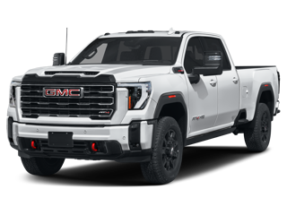 GMC Sierra HD - Folsom Buick GMC in FOLSOM CA