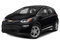 2021 Chevrolet Bolt EV LT