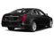 2019 Cadillac CTS Luxury RWD