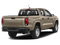 2023 Chevrolet Colorado ZR2