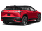 2025 Chevrolet Blazer EV SS