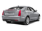 2016 Cadillac ATS Luxury Collection RWD
