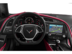 2015 Chevrolet Corvette Z06 Z06 3LZ