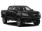 2018 Chevrolet Colorado 4WD ZR2