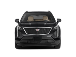 2019 Cadillac XT4 FWD Sport