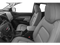 2019 GMC Canyon 2WD