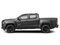 2021 GMC Canyon 2WD Elevation Standard
