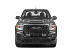 2021 GMC Canyon 2WD Elevation Standard