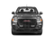 2021 GMC Canyon 2WD Elevation Standard