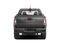 2021 GMC Canyon 2WD Elevation Standard