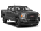2021 GMC Canyon 2WD Elevation Standard