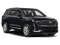 2023 Cadillac XT6 AWD Premium Luxury