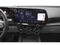 2025 Chevrolet Blazer EV SS