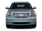 2010 GMC Yukon SLT