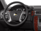 2013 Chevrolet Tahoe Base
