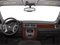 2013 Chevrolet Tahoe Base