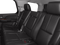 2013 Chevrolet Tahoe Base