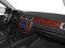 2013 Chevrolet Tahoe Base