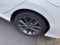 2019 Honda Civic Sedan EX-L