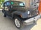 2018 Jeep Wrangler JK Unlimited Sport S