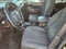2018 Jeep Wrangler JK Unlimited Sport S 4x4