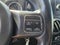 2018 Jeep Wrangler JK Unlimited Sport S 4x4