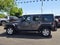 2018 Jeep Wrangler JK Unlimited Sport S 4x4