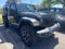 2022 Jeep Wrangler 4xe Unlimited Rubicon