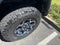2022 Jeep Wrangler 4xe Unlimited Rubicon