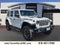 2021 Jeep Wrangler 4xe Unlimited Rubicon 4x4