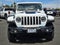 2021 Jeep Wrangler 4xe Unlimited Rubicon 4x4