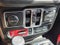 2025 Jeep Wrangler 4xe Willys
