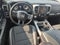 2017 RAM 1500 Sport Quad Cab 4x2 6'4" Box
