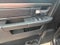 2017 RAM 1500 Sport Quad Cab 4x2 6'4" Box