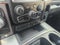 2017 RAM 1500 Sport Quad Cab 4x2 6'4" Box