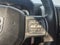 2017 RAM 1500 Sport Quad Cab 4x2 6'4" Box