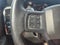 2017 RAM 1500 Sport Quad Cab 4x2 6'4" Box