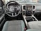 2017 RAM 1500 Big Horn Quad Cab 4x4 6'4" Box