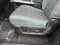 2017 RAM 1500 Big Horn Quad Cab 4x4 6'4" Box