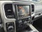 2017 RAM 1500 Big Horn Quad Cab 4x4 6'4" Box