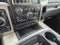2017 RAM 1500 Big Horn Quad Cab 4x4 6'4" Box