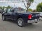 2017 RAM 1500 Big Horn Quad Cab 4x4 6'4" Box