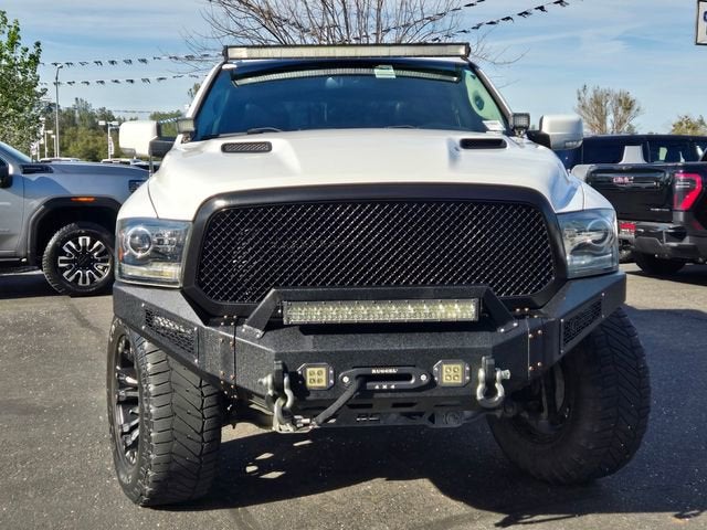 2016 RAM 1500 Sport