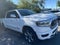 2021 RAM 1500 Limited Crew Cab 4x4 5'7" Box