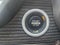2021 RAM 1500 Limited Crew Cab 4x4 5'7" Box