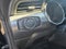 2016 Ford Mustang EcoBoost